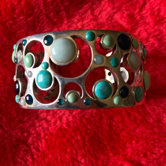 Bangle - Picture 2 of 2